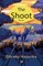 The Shoot