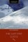 Ridgeway, R: Last Step (Legends & Lore)