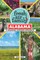 Fresh Air Family: Alabama