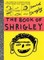 Book of Shrigley