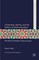 Citizenship, Identity and the Politics of Multiculturalism