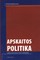 Apskaitos politika viešojo sektoriaus ūkio subjektams