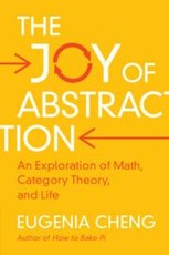 The Joy of Abstraction