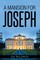 Baldwin, J: Mansion for Joseph