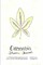 Cannabis Strain Journal
