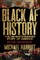 Harriot, M: Black AF History