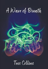 A Wave of Breath
