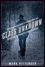 Class Unknown