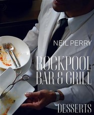 Rockpool Bar and Grill