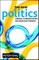 The new politics