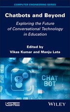 Chatbots and Beyond