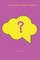 Things I Want To Say To My Boss But Can't