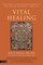 Vital Healing