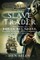 Slave Trader