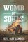 Womb of Souls