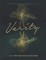 Verity by Colleen Hoover notebook paperback with 8.5 x 11 in 100 pages