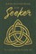 The Seeker