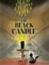 The Black Candle