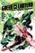 Green Lantern Vol. 4: Civil Corps
