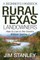 A Beginner's Handbook for Rural Texas Landowners