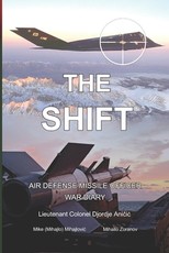 The Shift