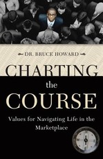 Charting the Course