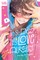 In So Deep, It's Love Already, Volume 1