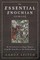 The Essential Enochian Grimoire