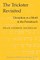 The Trickster Revisited; Deception as a Motif in the Pentateuch
