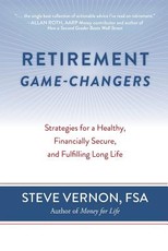 Retirement Game-Changers