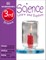 DK Workbooks: Science, Third Grade