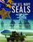 U.S. Navy SEALS