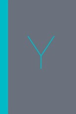 Y, The Workbook