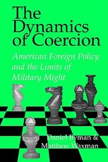 The Dynamics of Coercion