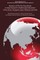 Abstracts of the First Sourcebook on Asian Research in Mathematics Education