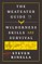 The Meateater Guide to Wilderness Skills and Survival