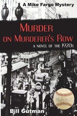 Murder on Murderer's Row