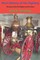 Short History of Fire Fighting
