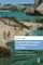 Beached Whale Images in Sixteenth-Century Antwerp