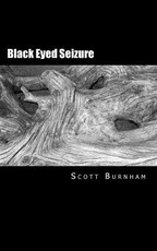 Black Eyed Seizure
