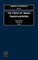 The Ethics of Organ Transplantation