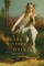 A Social History of Dying