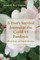 A Poet's Survival Journal in the Covid-19 Pandemic