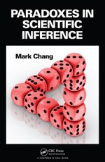 Paradoxes in Scientific Inference