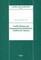Family Change and Intergenerational Relations in Different Cultures