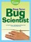 Doug Taron: Bug Scientist
