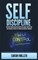 Self-Discipline