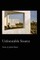 Unlocatable Source