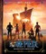 Set Sail: The Art and Making of One Piece