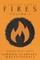 A Lot of Little Fires